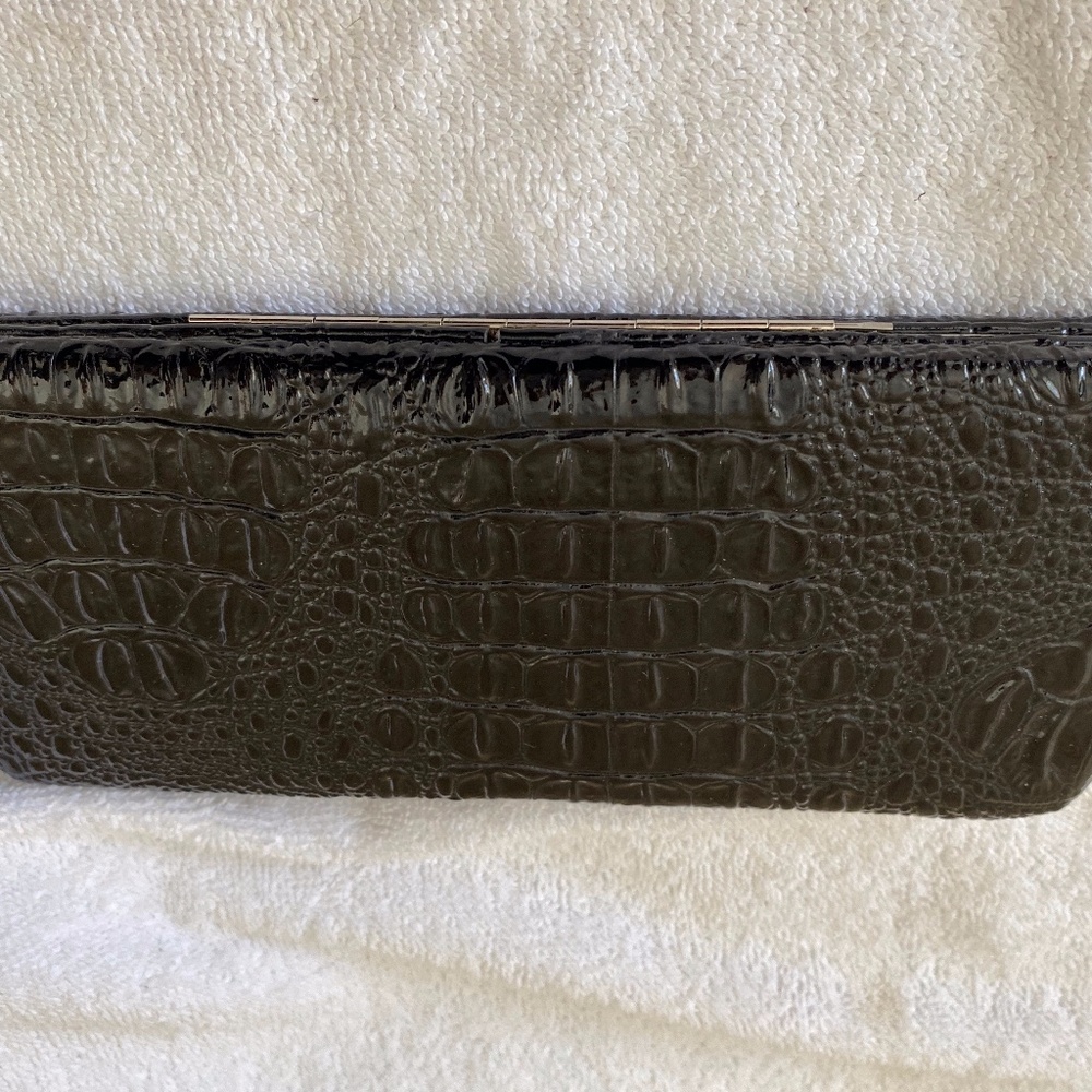 wallet - Picture 5 of 5
